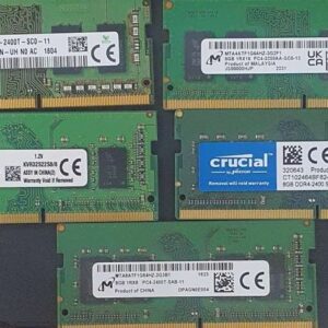 RAM CT102464BF824B C16FPD