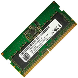RAM HMCG66AGBSA092N BA