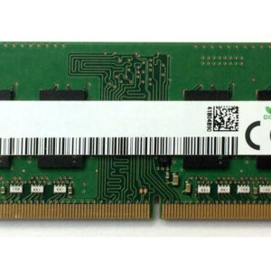 RAM HP26D4S9S8ME