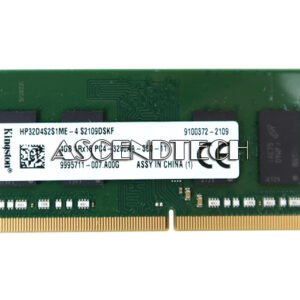 RAM HP32D4S2S1ME