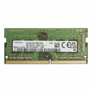 RAM M471A1K43EB1-CWE