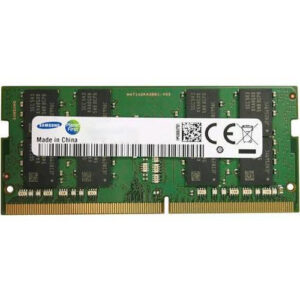 RAM M471A5244CB0-CTD
