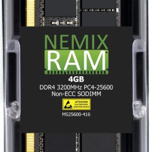 RAM M471A5244CB0-CWE