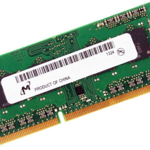 RAM MT16JSF25664HZ-1G1F1