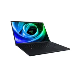 Razer Blade 14 GAMING AMD Ryzen™ AI 9 365 1TB SSD 32GB 14 (2880x1500) OLED 120Hz WIN11 NVIDIA® RTX 5070 8192 MB BLACK Backlit Keyboard