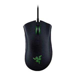 Razer Deathadder Elite mouse