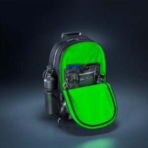 Razer Rogue 16 Backpack V3 Chromatic