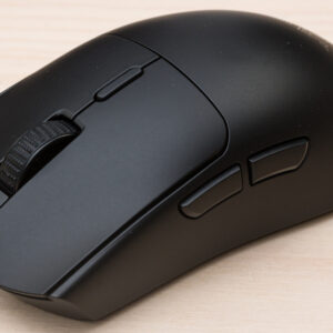 Razer Viper V3 HyperSpeed - Wireless Esports Gaming Mouse
