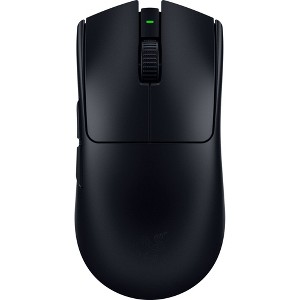 Razer Viper V3 Pro Wireless Esports Gaming Mouse Black