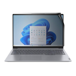 SCREEN GENERIC 16” LENOVO