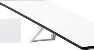 STARLINK Standard Kit AX Tri Band Wi-Fi System WHITE (Latest Model)