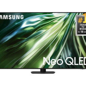 Samsung 55  Class Neo QLED 4K QN90D