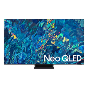 Samsung 55 Class QN95B Samsung Neo QLED 4K Smart TV (2022)