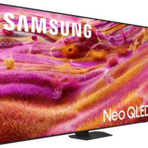 Samsung 55 Class Samsung Neo QLED 4K QN85D