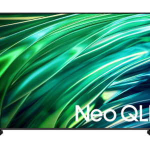 Samsung 55 Neo QLED 4K QNX1D Tizen OS Smart TV Online Exclusive 2024