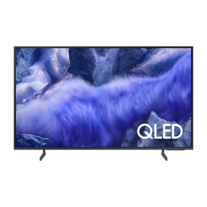 Samsung 55  QLED 4K QE1F