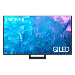 Samsung 65 Q70C Smart QLED 4K TV