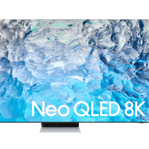 Samsung 75 Class QN900B Samsung Neo QLED 8K Smart TV