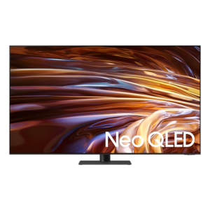 Samsung 75 QN95D 4K Ultra HD Neo QLED Smart TV