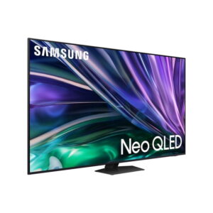 Samsung 85 Class QN85D NEO QLED 4K Smart TV