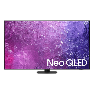 Samsung 85 QN90C Neo QLED 4K Smart TV