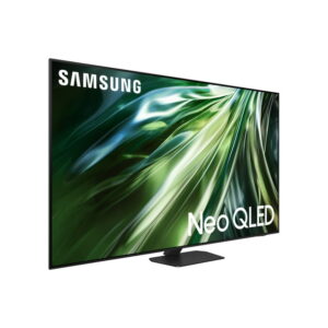 Samsung 98 Class Neo QLED 4K QN90D