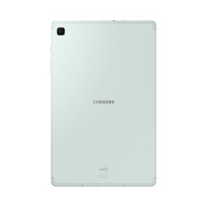 Samsung Galaxy Tab S6 Lite 64GB - Mint - Ca spec