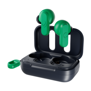 Skullcandy Dime True Wireless Green