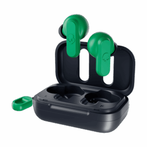 Skullcandy Dime True Wireless Green