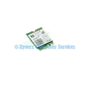 TARJETA 3160NGW