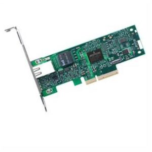 TARJETA 8265NGW