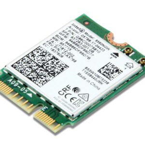 TARJETA 9560NGW