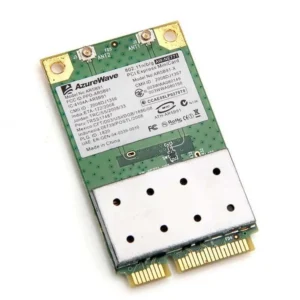 TARJETA AR5B91-X