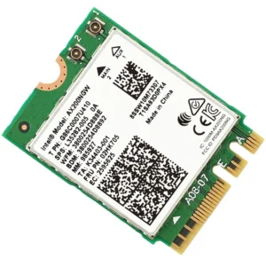 TARJETA AX200NGW