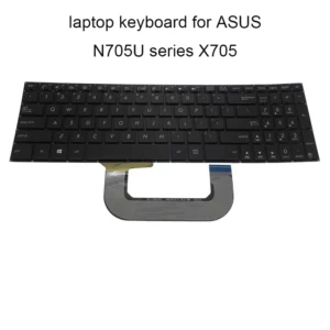 TECLADO 0KNB0-563TUS00