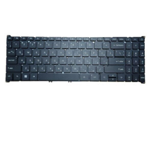 TECLADO ACER 15 NKI1513025