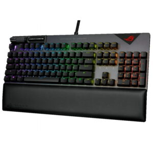 TECLADO ASUS ROG STRIX G522V