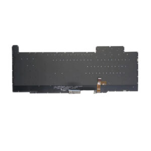 TECLADO ASUS V172462A US