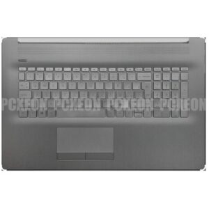 TECLADO HP L88364-001