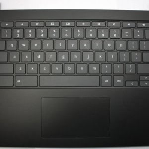TECLADO LENOVO PC4CB-US