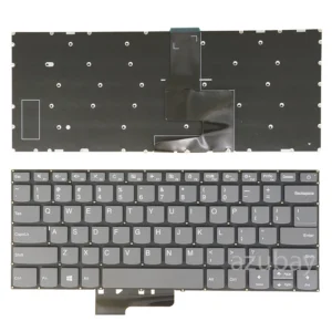 TECLADO LENOVO PC4CP-US