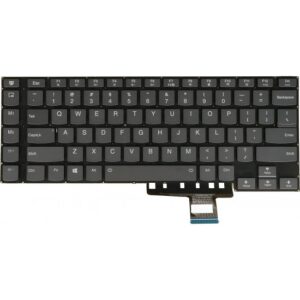 TECLADO LENOVO PD4Y-US