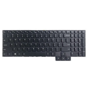 TECLADO LENOVO PR5CYBG-USA