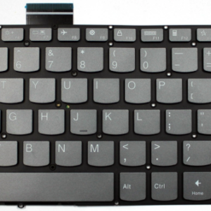 TECLADO LENOVO PR5SB-US