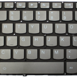 TECLADO LENOVO SN20Q40674