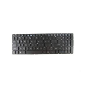 TECLADO NKI 1513053