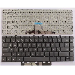 TECLADO NSK-HA7BBC