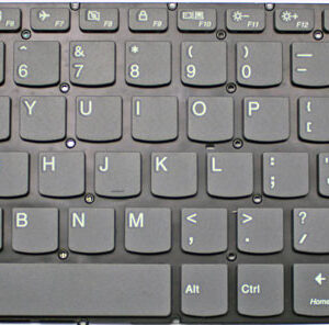 TECLADO PC5CP-US