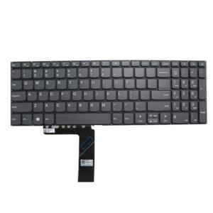 TECLADO SN20S69948