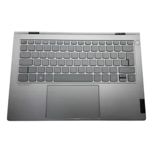 TECLADO SN20W65095